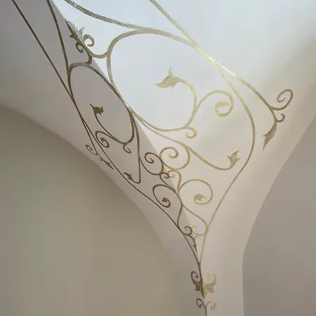 Chateau Des Janroux Holiday home *